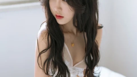 短视频高清片源收看